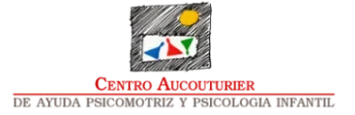 Logo 2 Ca 03 06 2026 13 25 45 333 | CENTRO AUCOUTURIER DE AYUDA PSICOMOTRIZ Y PSICOLOGIA INFANTIL SRL