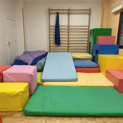 1779195897785 | CENTRO AUCOUTURIER DE AYUDA PSICOMOTRIZ Y PSICOLOGIA INFANTIL SRL