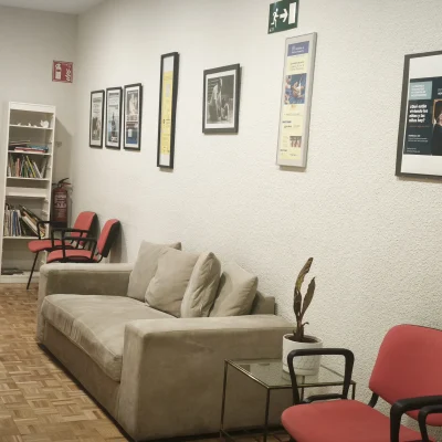 1779868737819 | CENTRO AUCOUTURIER DE AYUDA PSICOMOTRIZ Y PSICOLOGIA INFANTIL SRL