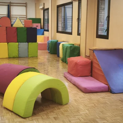 1779868737849 | CENTRO AUCOUTURIER DE AYUDA PSICOMOTRIZ Y PSICOLOGIA INFANTIL SRL