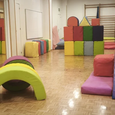 1779868737869 | CENTRO AUCOUTURIER DE AYUDA PSICOMOTRIZ Y PSICOLOGIA INFANTIL SRL